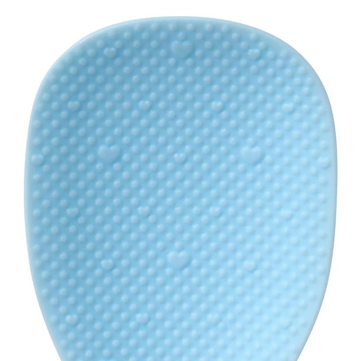 Sanrio Standing Rice Paddle Cinnamoroll