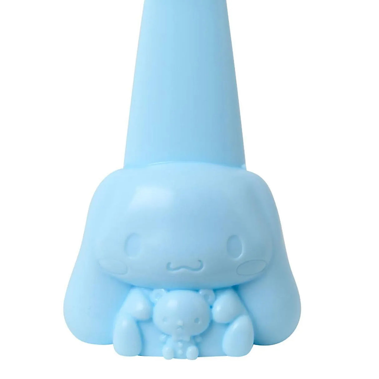 Sanrio Standing Rice Paddle Cinnamoroll