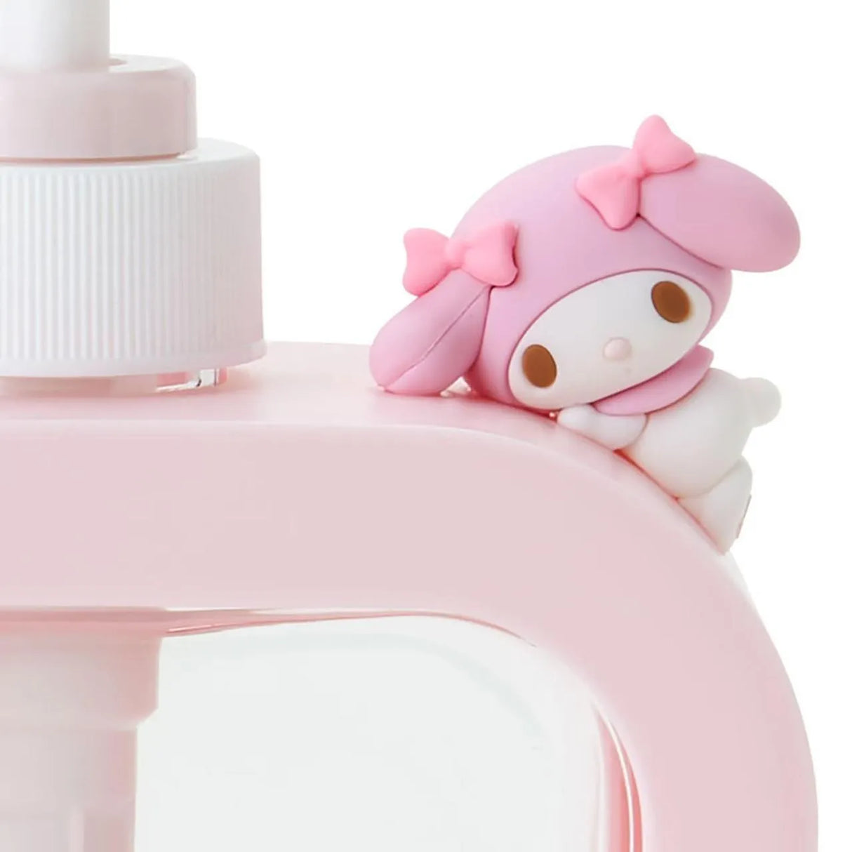 Sanrio Pump Bottle My Melody M 500ml
