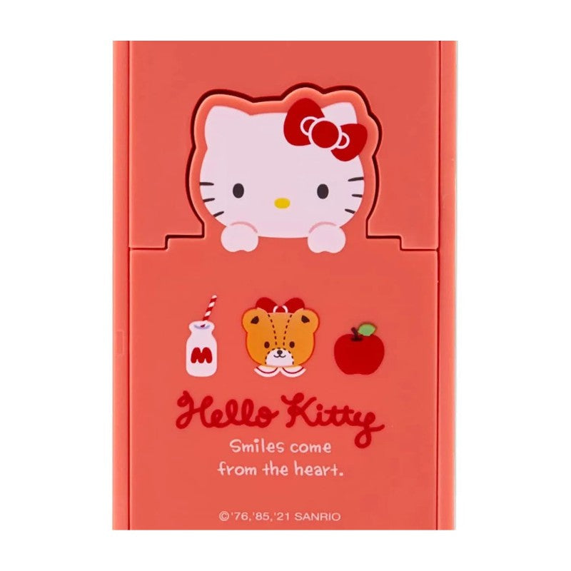 Sanrio Folding Smartphone Stand Hello Kitty