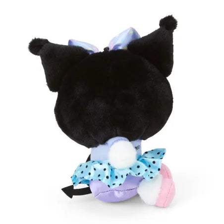 Sanrio Mascot Holder Kuromi Fantasy Trip