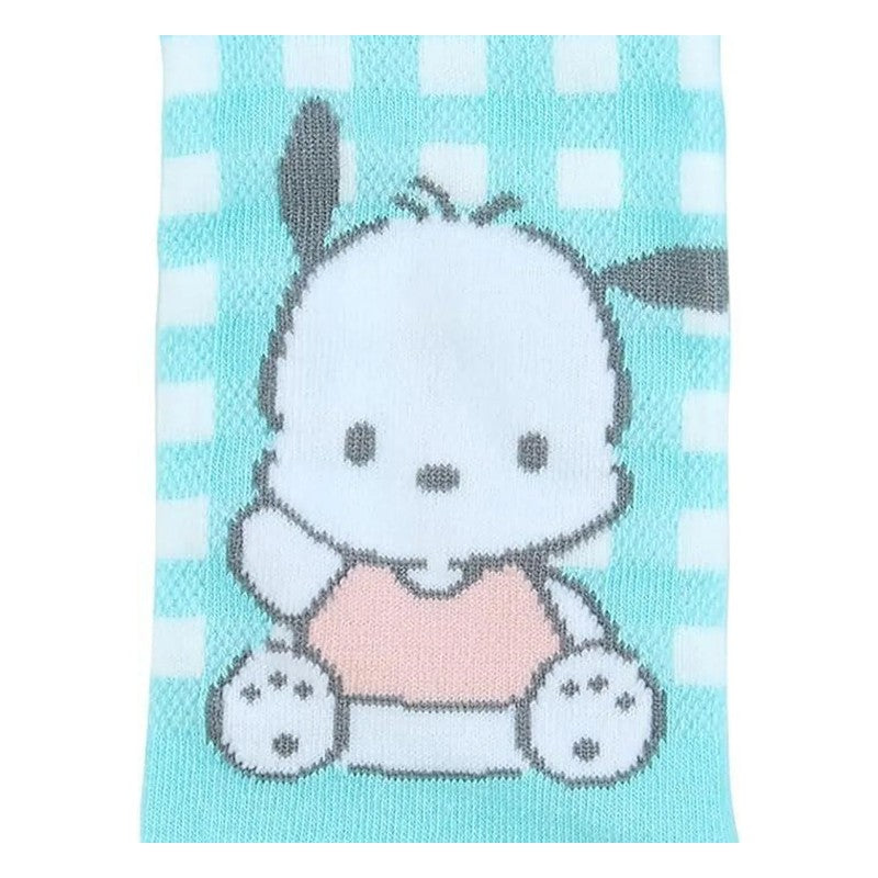Sanrio Socks Pochacco 23-25cm