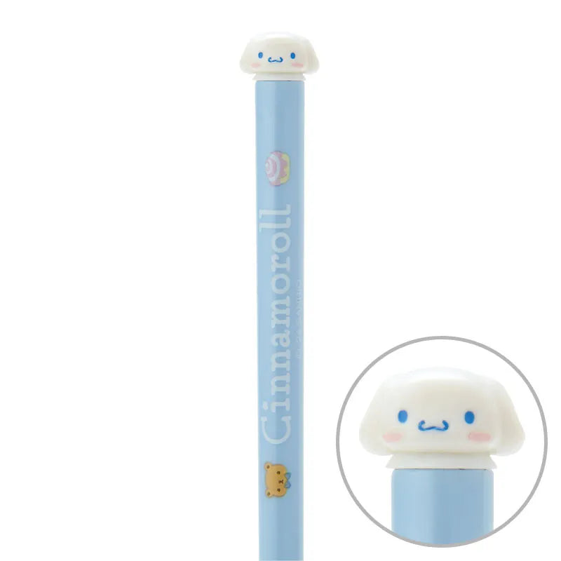 Sanrio Chopsticks Cinnamoroll 21cm