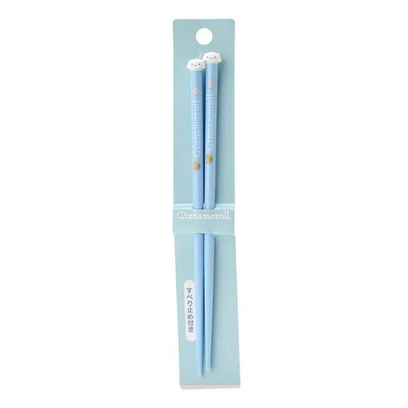 Sanrio Chopsticks Cinnamoroll 21cm