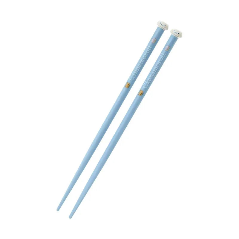 Sanrio Chopsticks Cinnamoroll 21cm