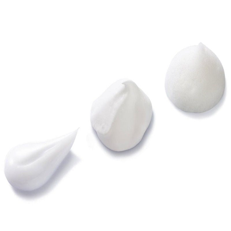 Shiseido Senka Perfect Whip Foam 120g