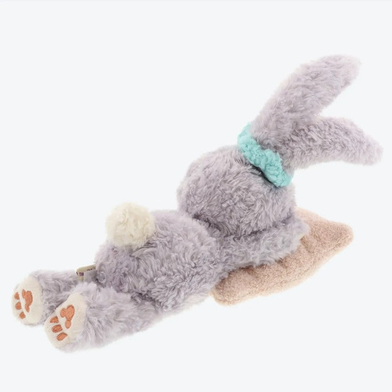Tokyo Disney Sea Duffy‘s Sweet Dreams StellaLou Plush