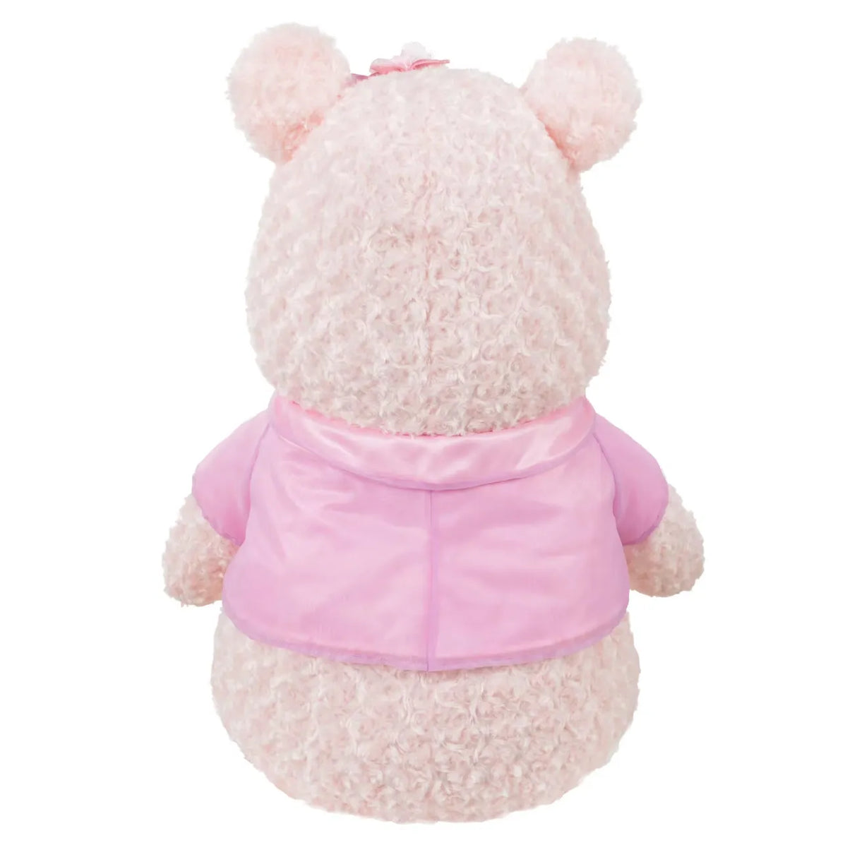 Disney Plush Toy Winnie the Pooh Sakura 75cm