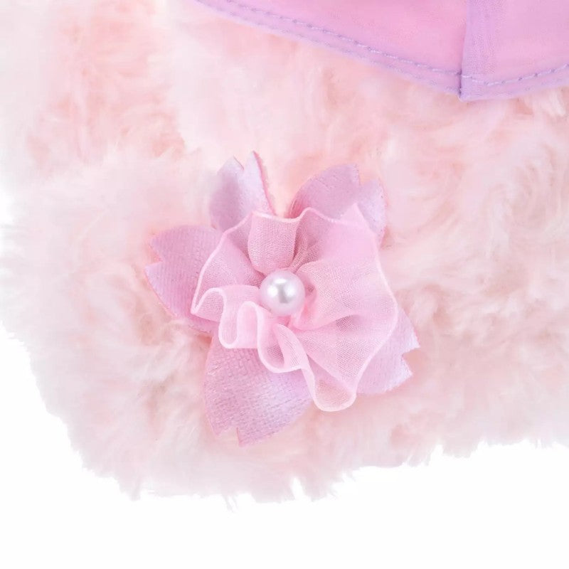 Disney Plush Toy Winnie the Pooh Sakura 2025 25cm