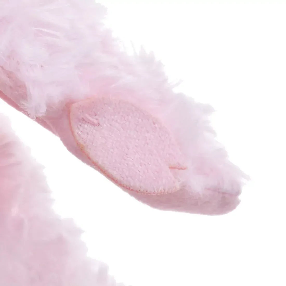 Disney Plush Doll Sakura Pink Eeyore 25cm