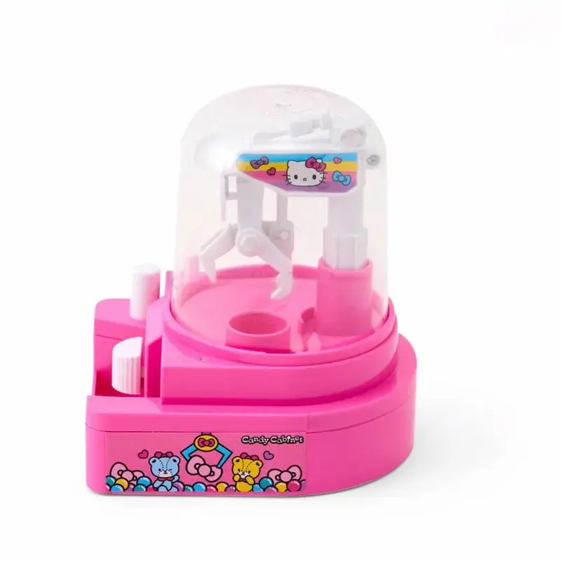 Sanrio Gum Catcher Hello Kitty