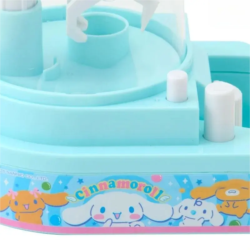 Sanrio Gum Catcher Cinnamoroll