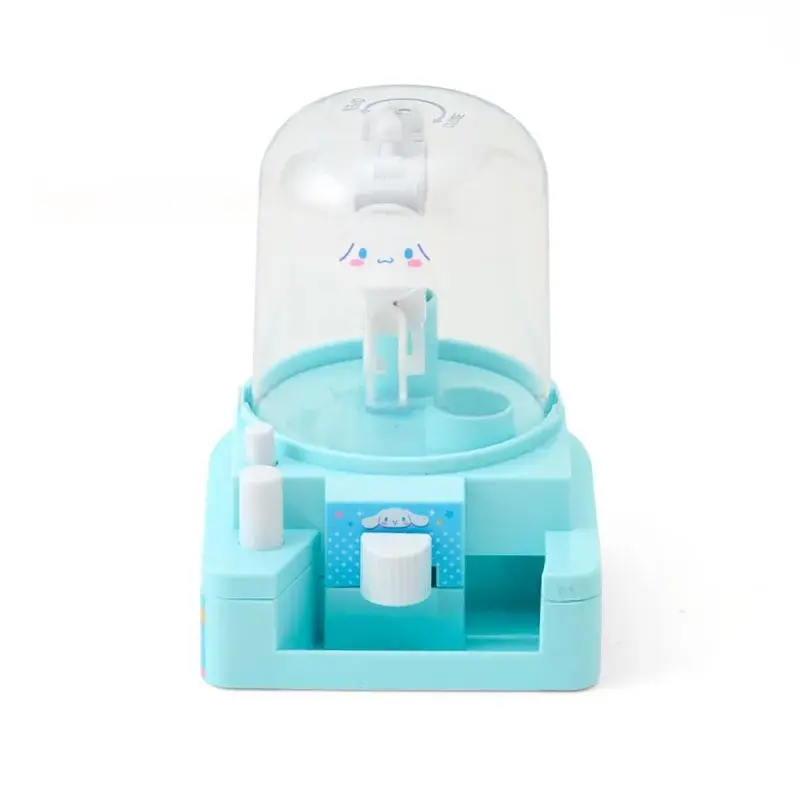 Sanrio Gum Catcher Cinnamoroll