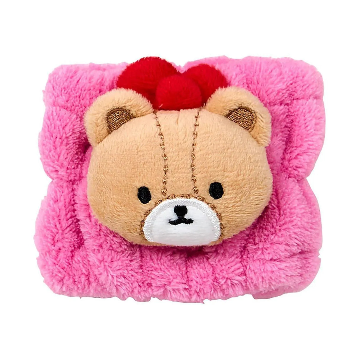 Sanrio Wristband Set Hello Kitty Tiny Chum