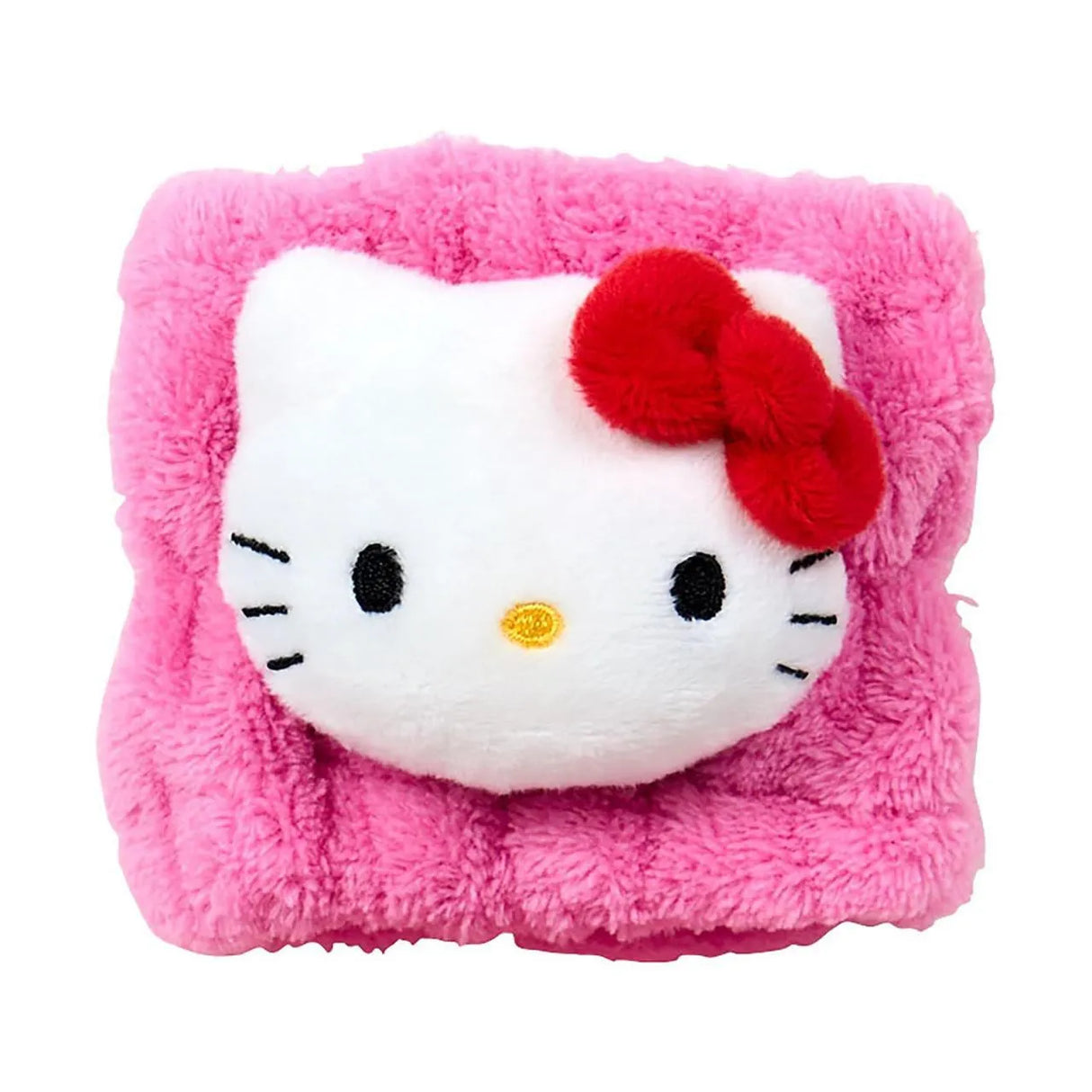 Sanrio Wristband Set Hello Kitty Tiny Chum