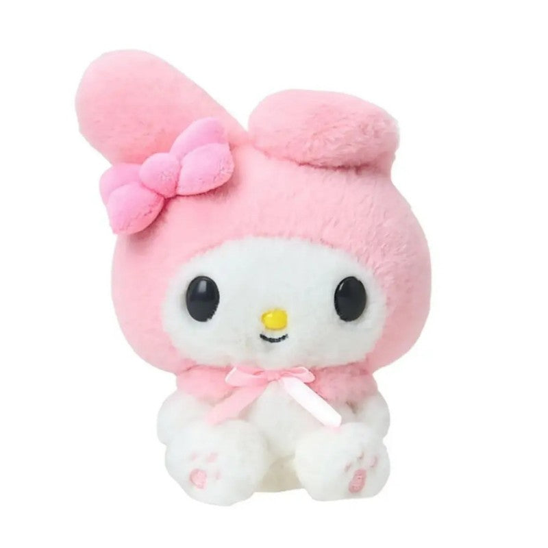 Sanrio Standard Stuffed Toy S My Melody