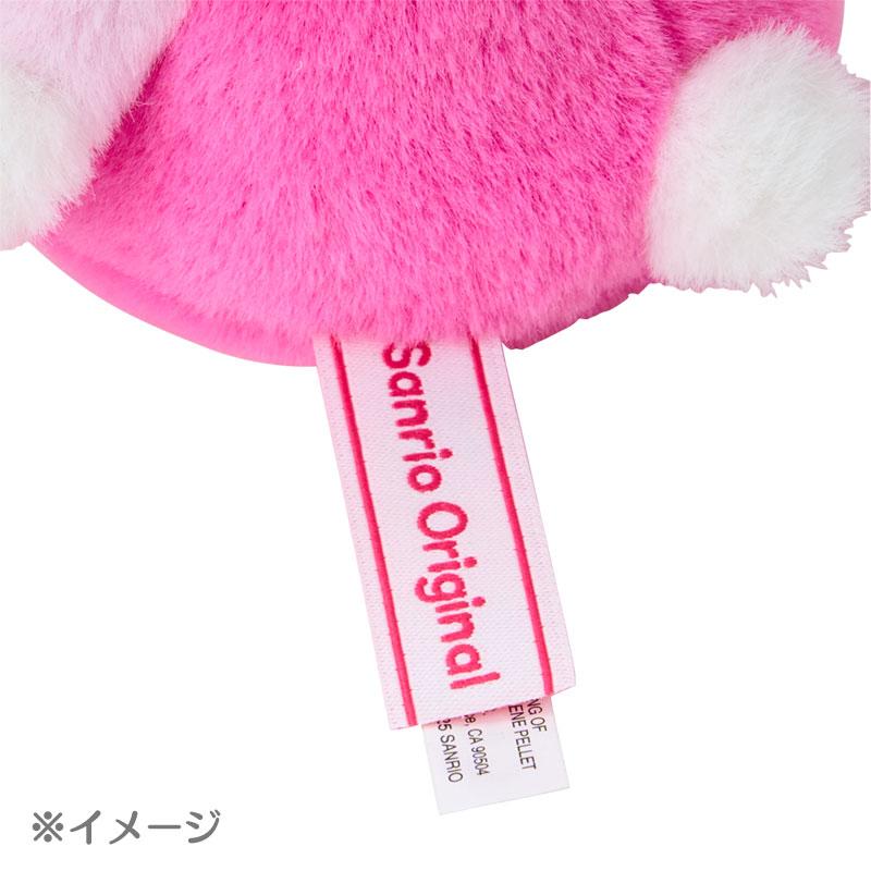 Sanrio Standard Plush S Kuromi