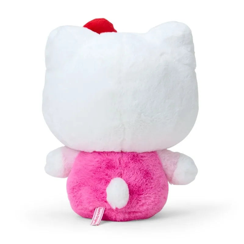 Sanrio Standard Stuffed Toy L Hello Kitty