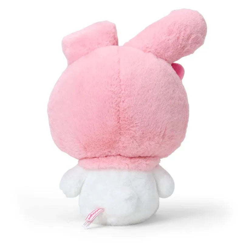 Sanrio Standard Stuffed Toy L My Melody