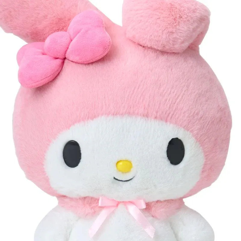 Sanrio Standard Stuffed Toy L My Melody