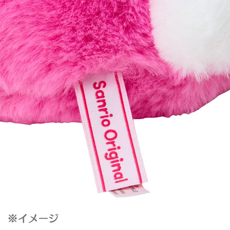Sanrio Standard Stuffed Toy L My Melody