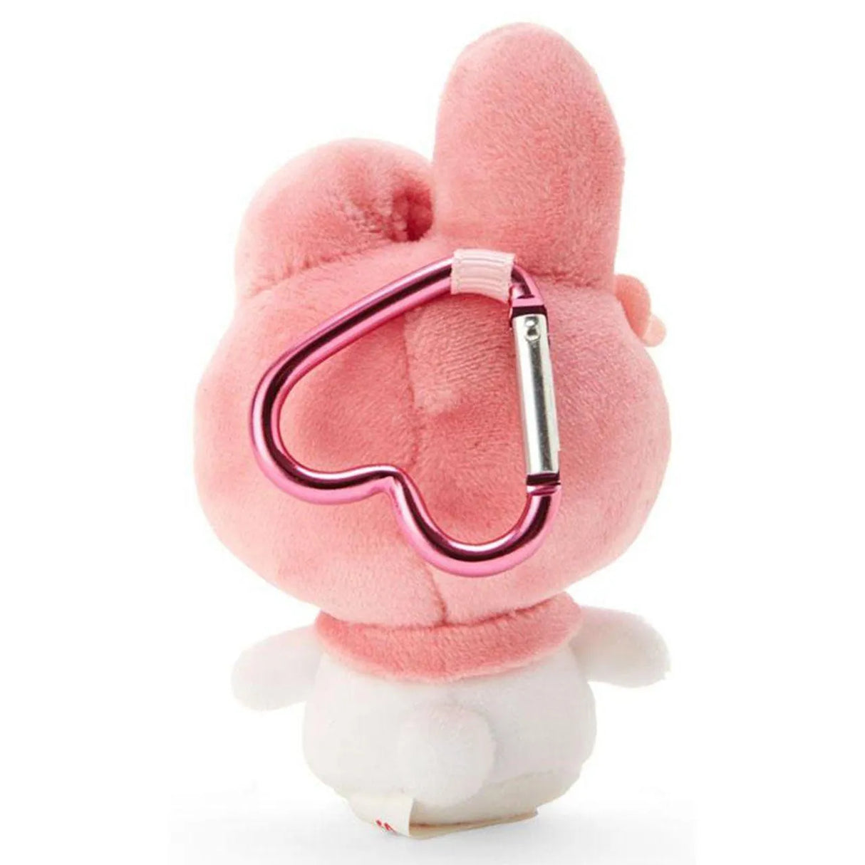 Sanrio Mini Mascot Holder My Melody Character Award