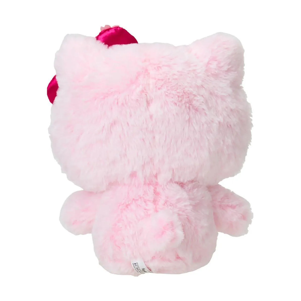 Sanrio Plush Toy Hello Kitty Sakura 2025 24cm