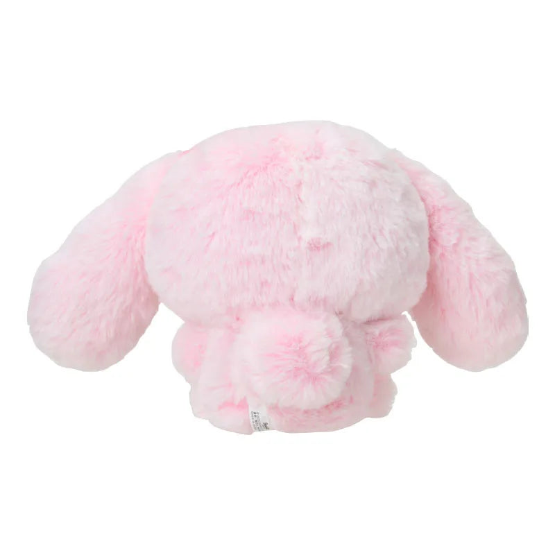 Sanrio Plush Toy Cinnamoroll Sakura 2025 23cm