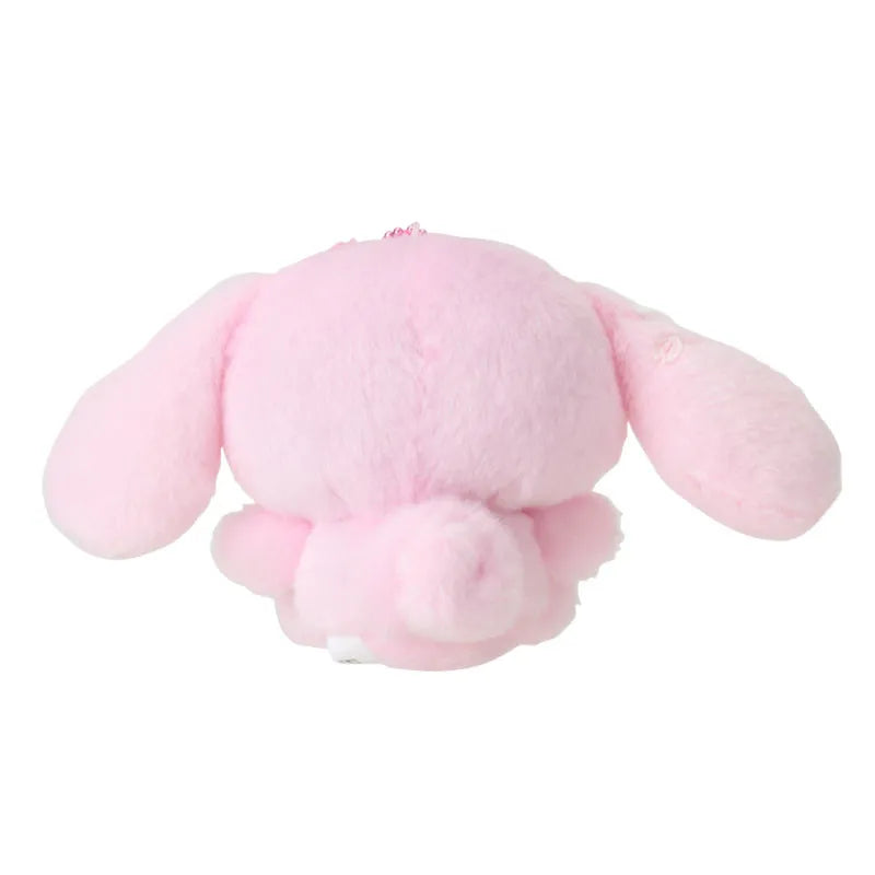 Sanrio Mascot Holder Cinnamoroll Sakura 2025