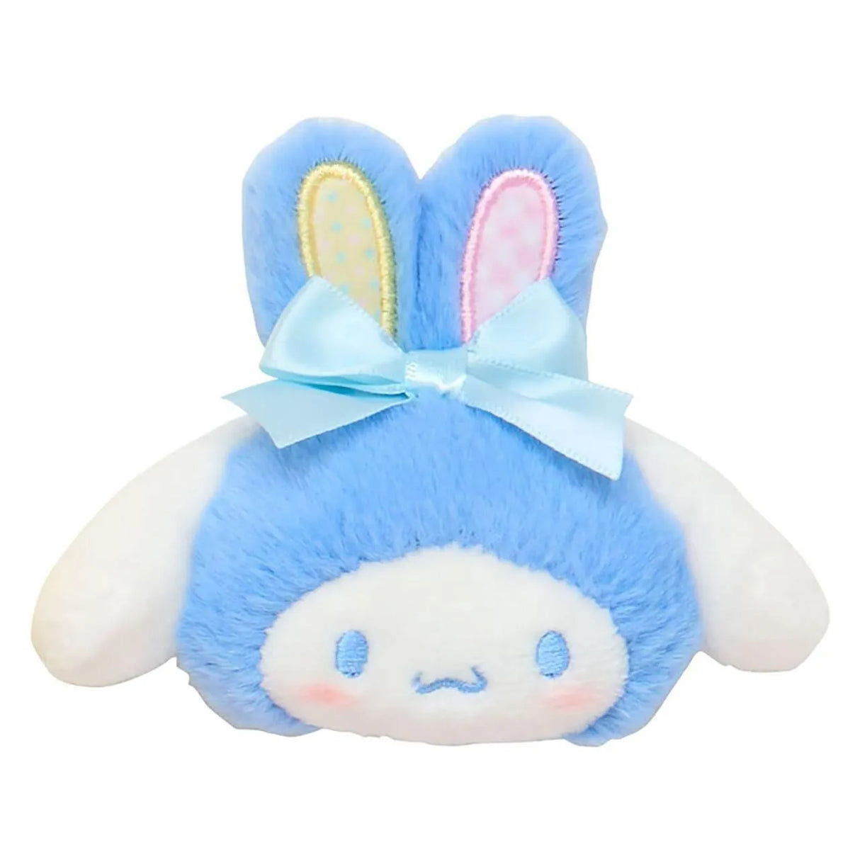 Sanrio Blind Box Secret Hair Clip Spring Rabbit