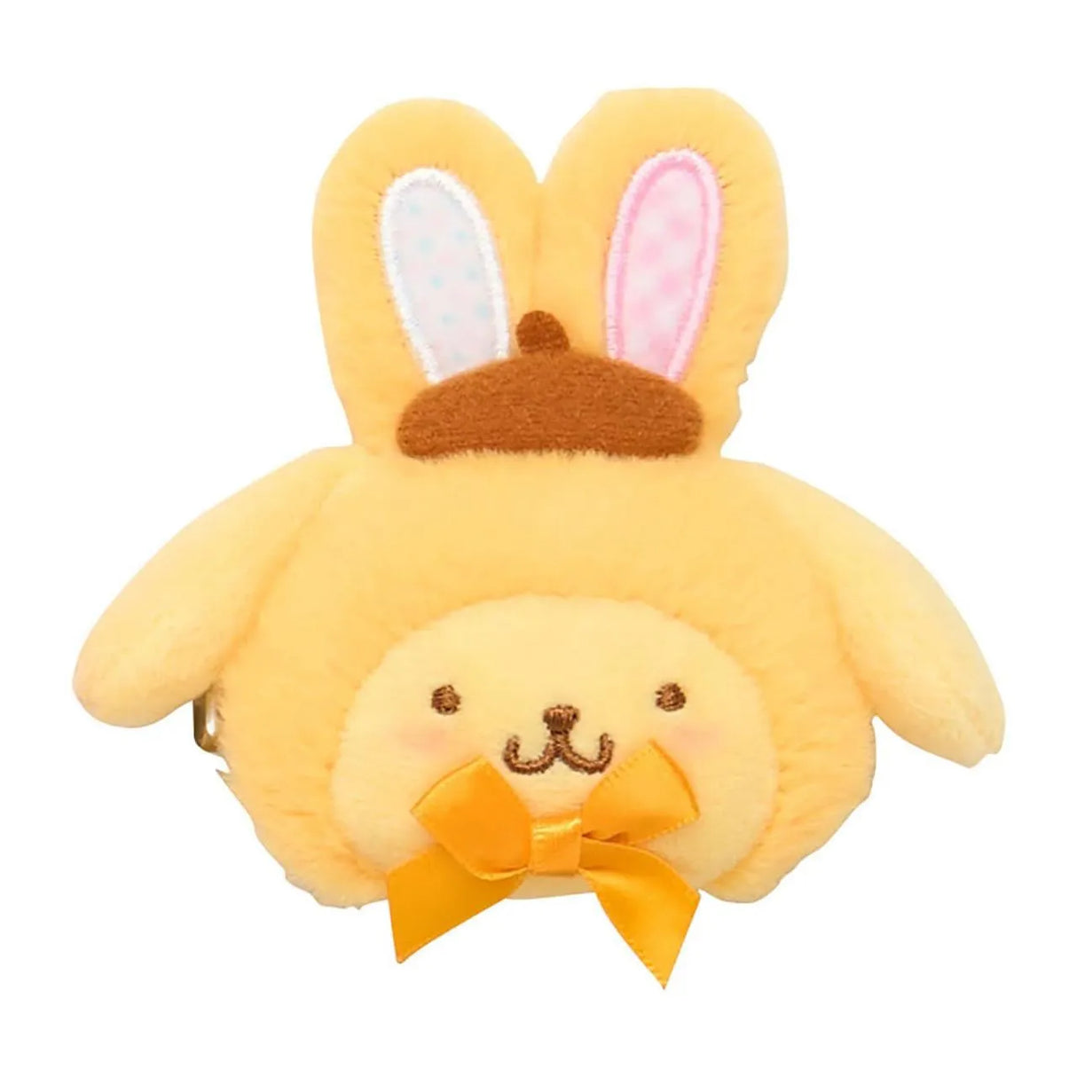 Sanrio Blind Box Secret Hair Clip Spring Rabbit