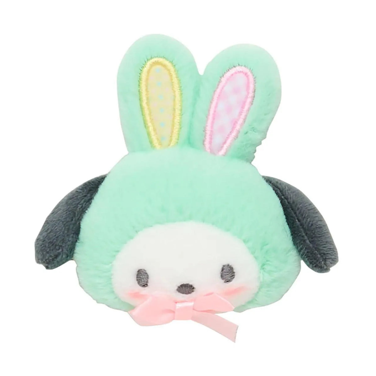 Sanrio Blind Box Secret Hair Clip Spring Rabbit