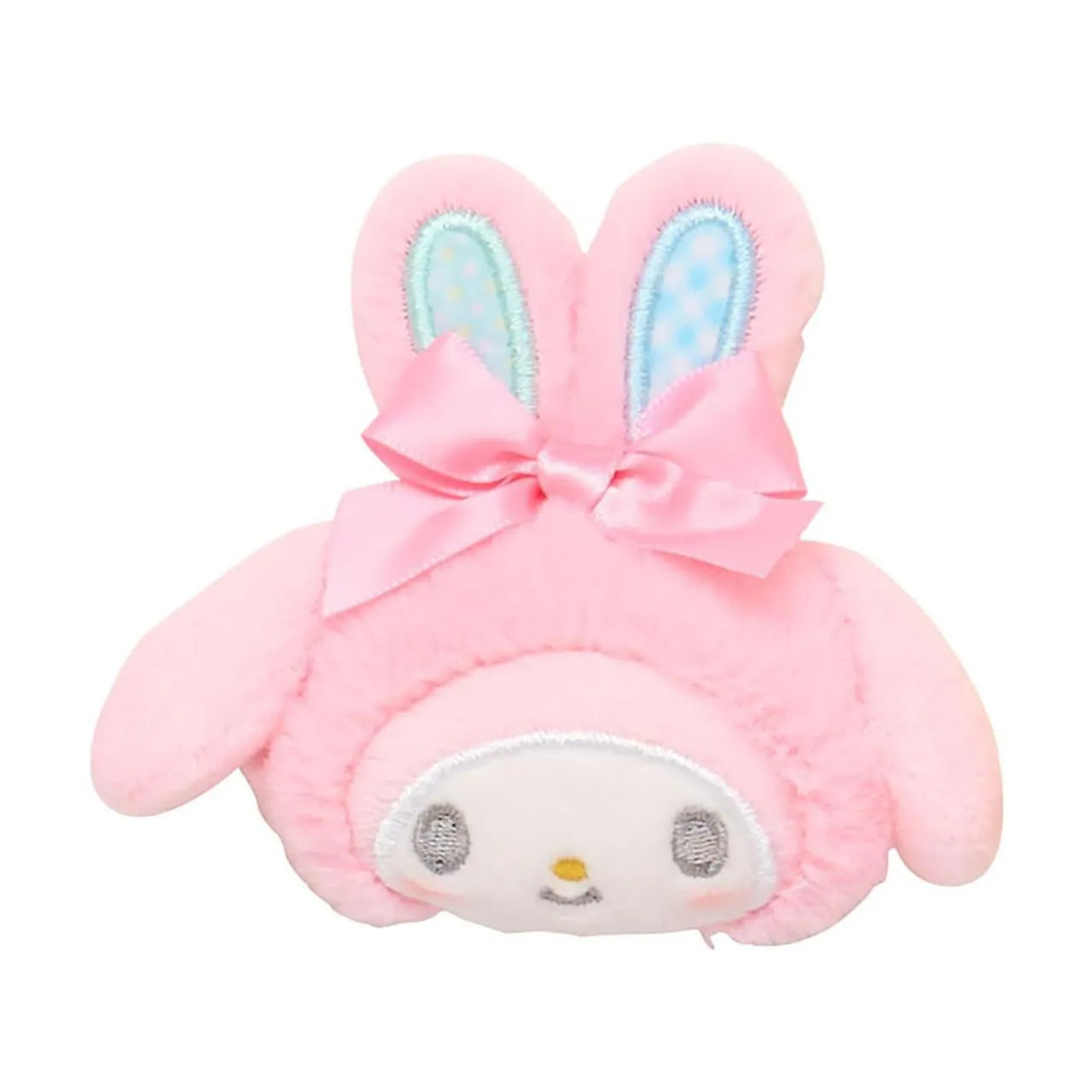 Sanrio Blind Box Secret Hair Clip Spring Rabbit
