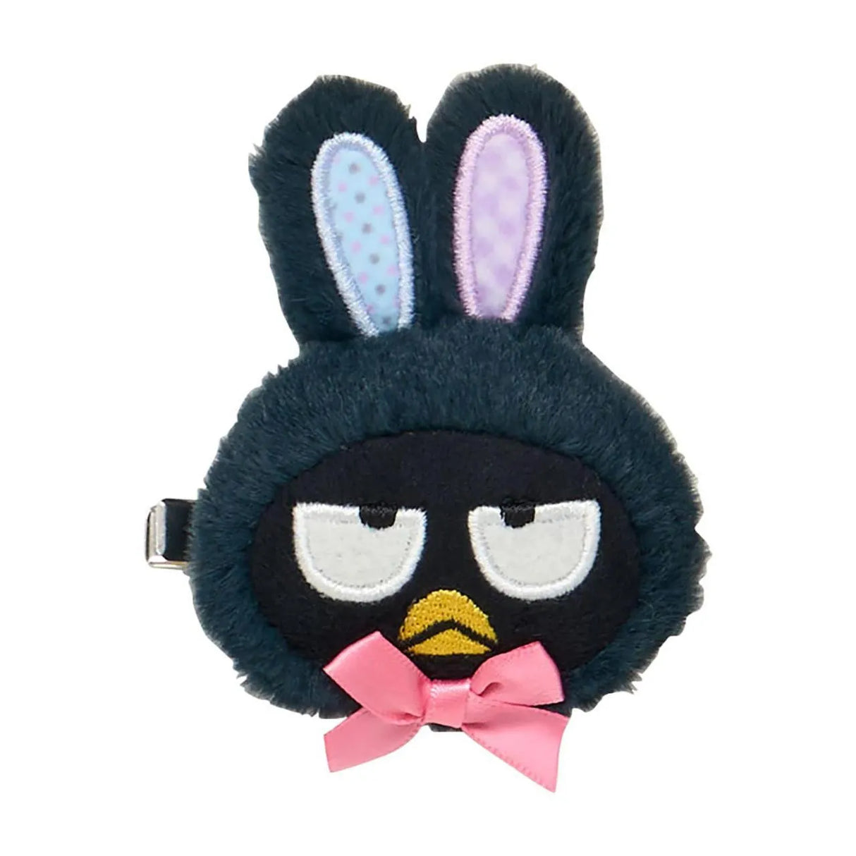 Sanrio Blind Box Secret Hair Clip Spring Rabbit