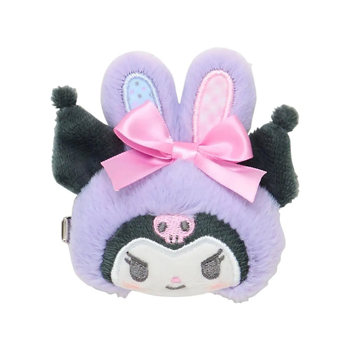 Sanrio Blind Box Secret Hair Clip Spring Rabbit