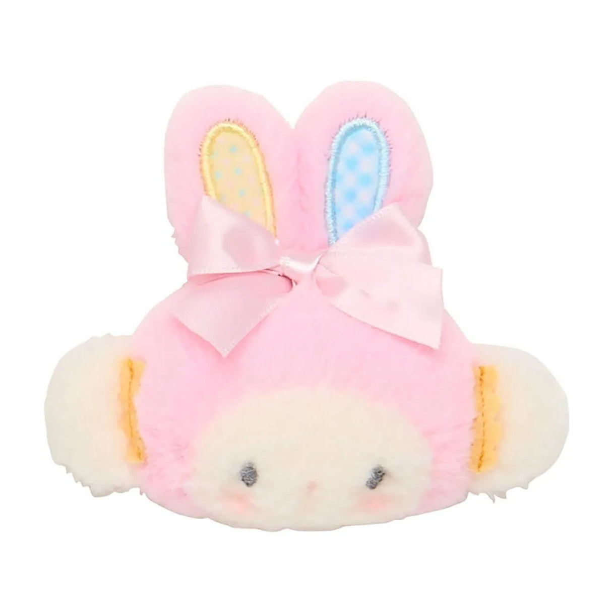 Sanrio Blind Box Secret Hair Clip Spring Rabbit