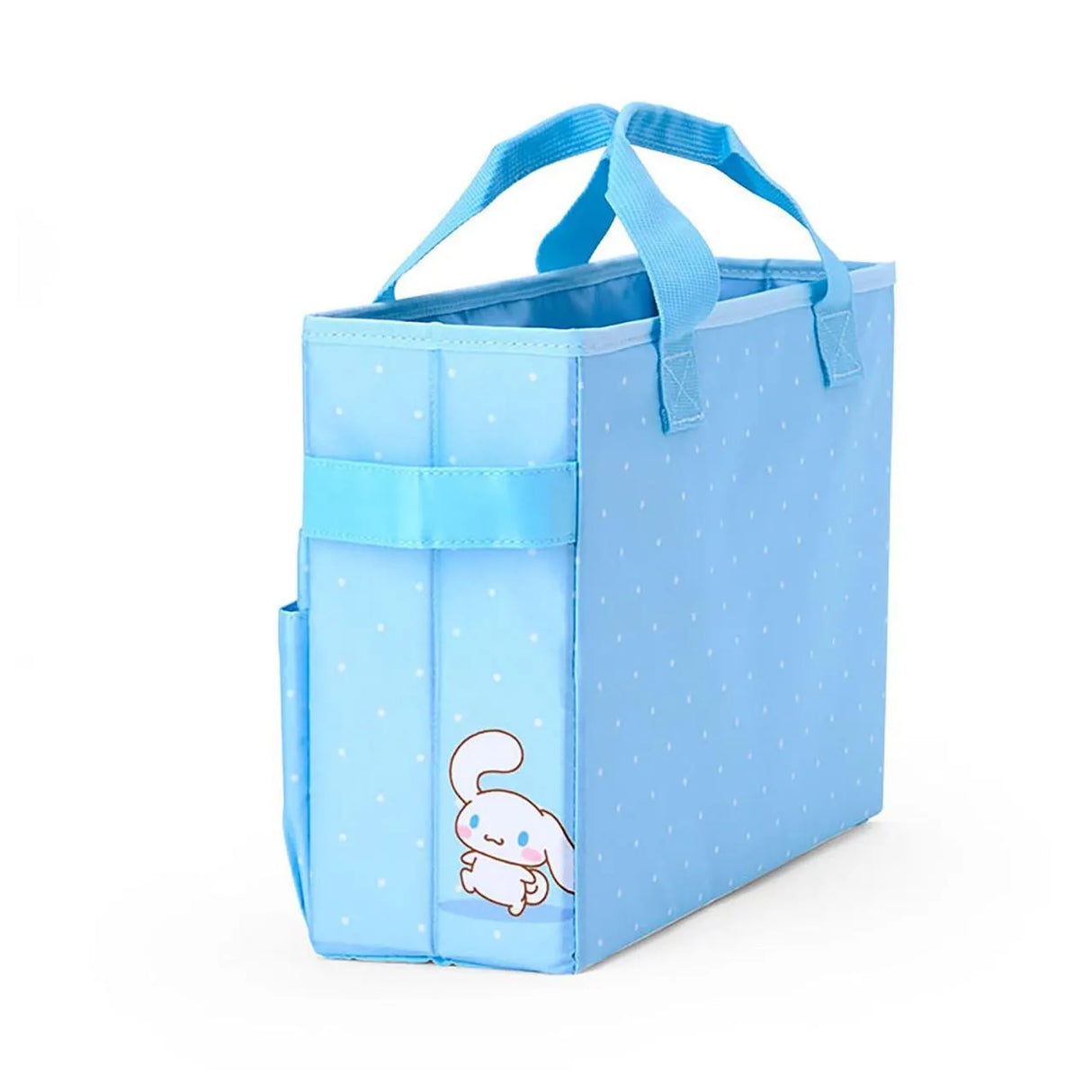 Sanrio Portable Desk Organizer Cinnamoroll