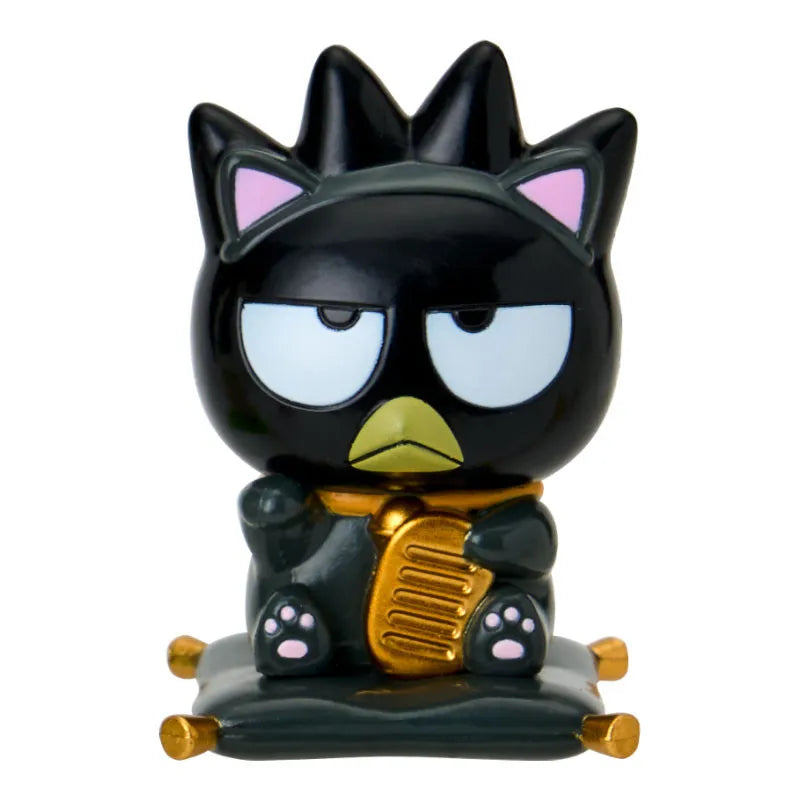 Sanrio Blind Box Secret Mascot Zodiac Lucky Cat