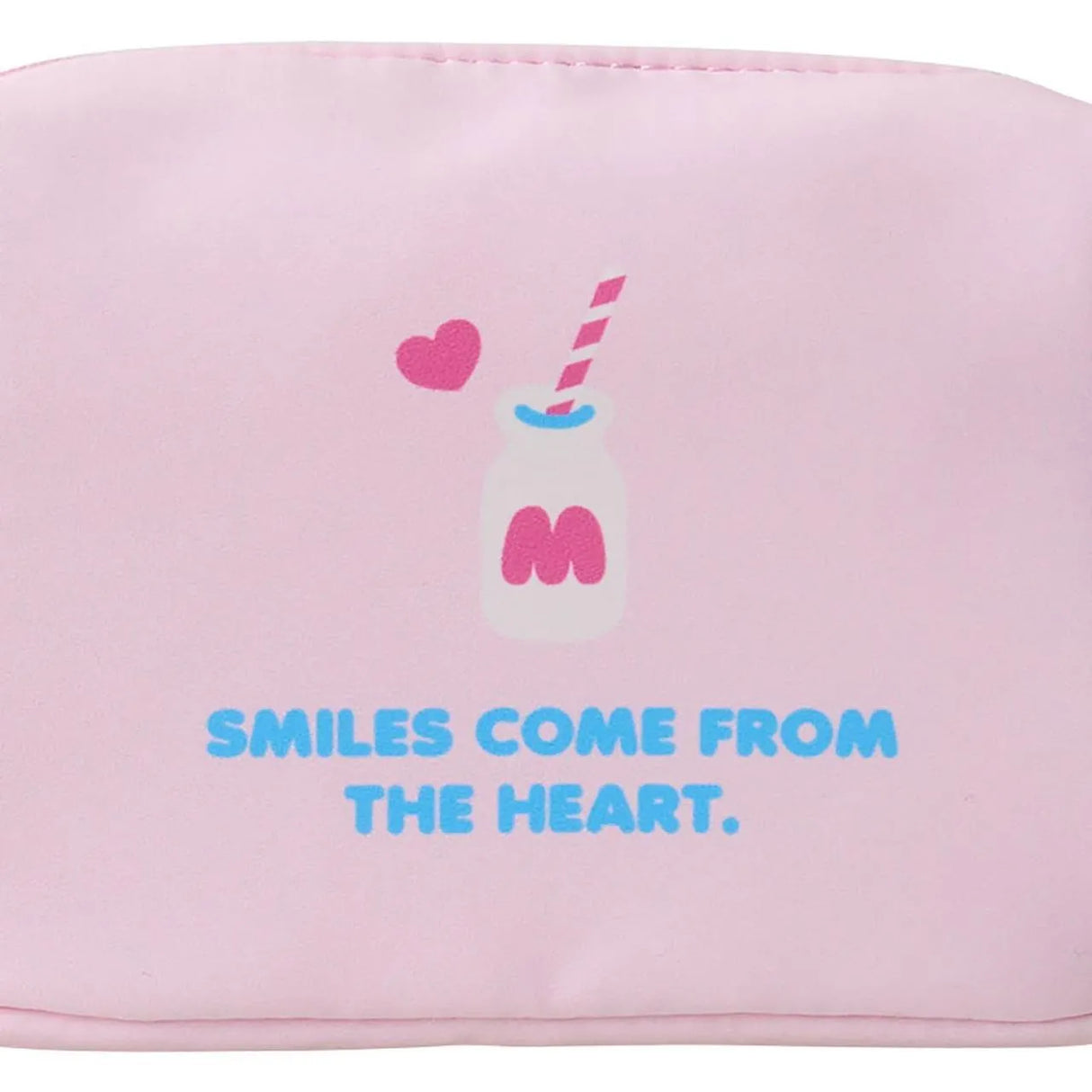 Sanrio Pouch Hello Kitty New Life 2025