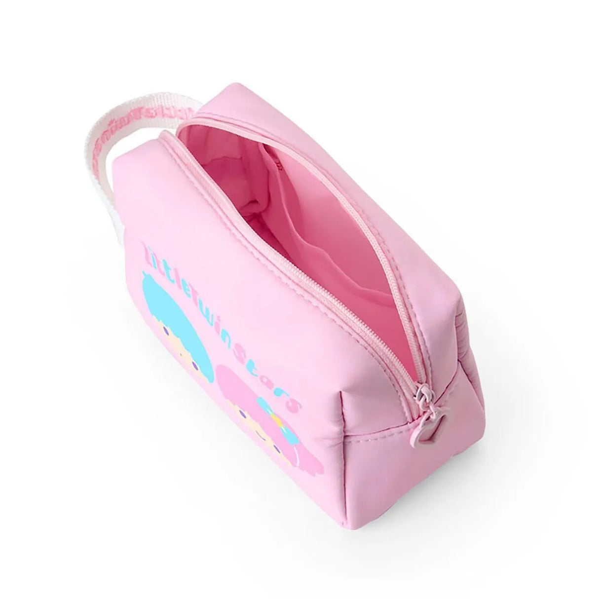 Sanrio Punch Little Twin Star