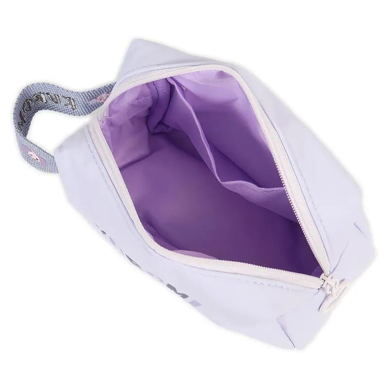 Sanrio Pouch Kuromi New Life 2025