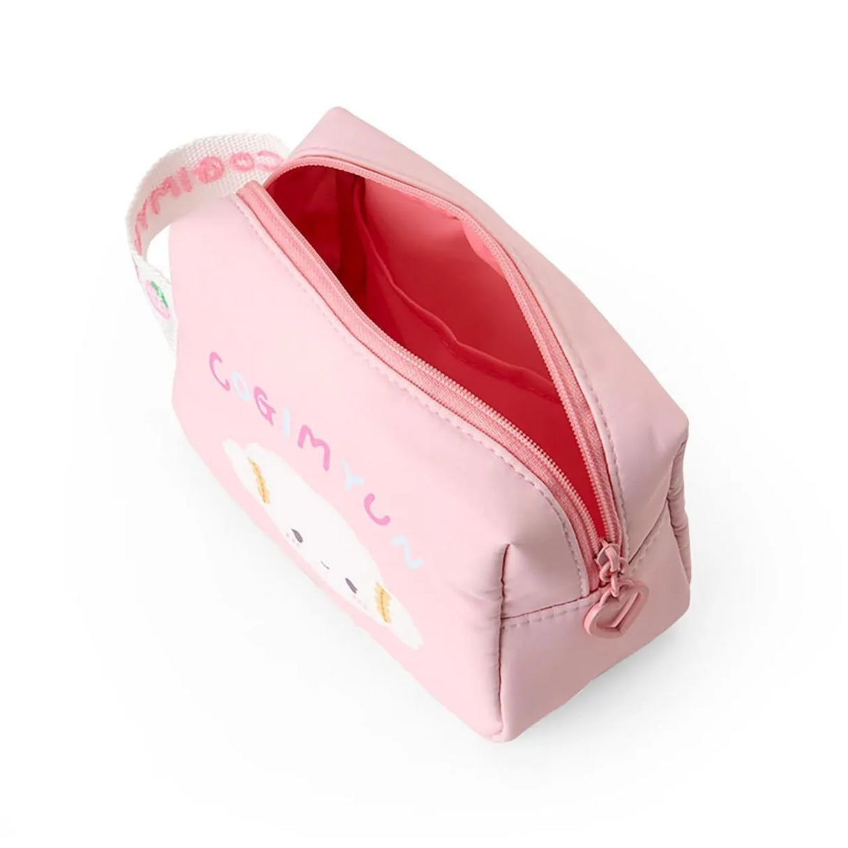 Sanrio Pouch Kogimyun New Life 2025