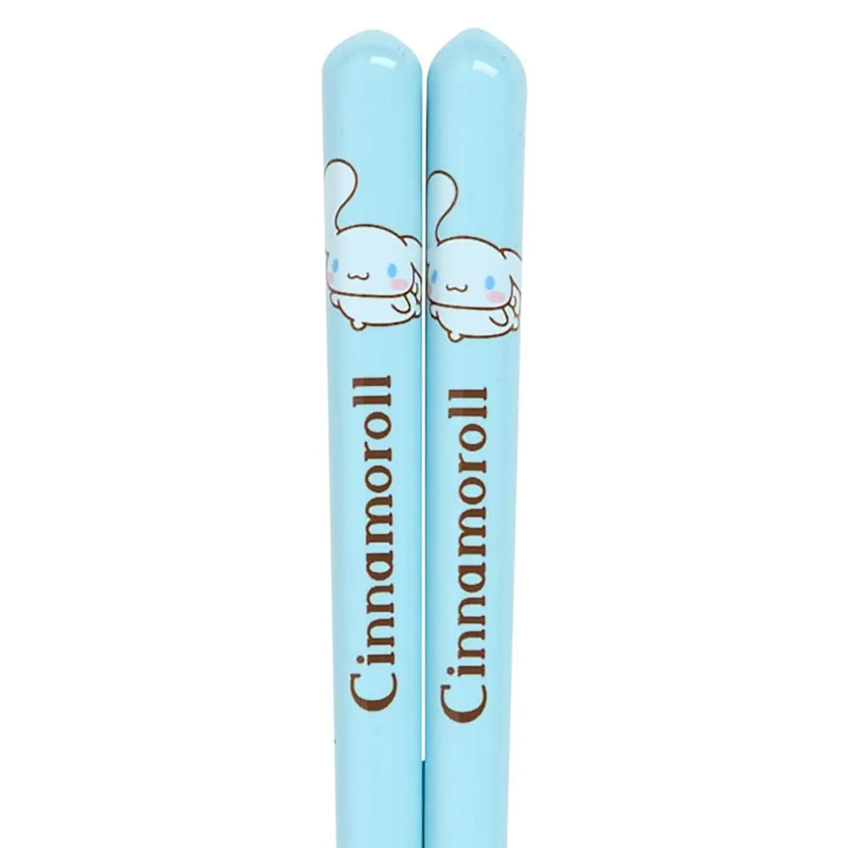 Sanrio Chopsticks Cinnamoroll New Life 21cm