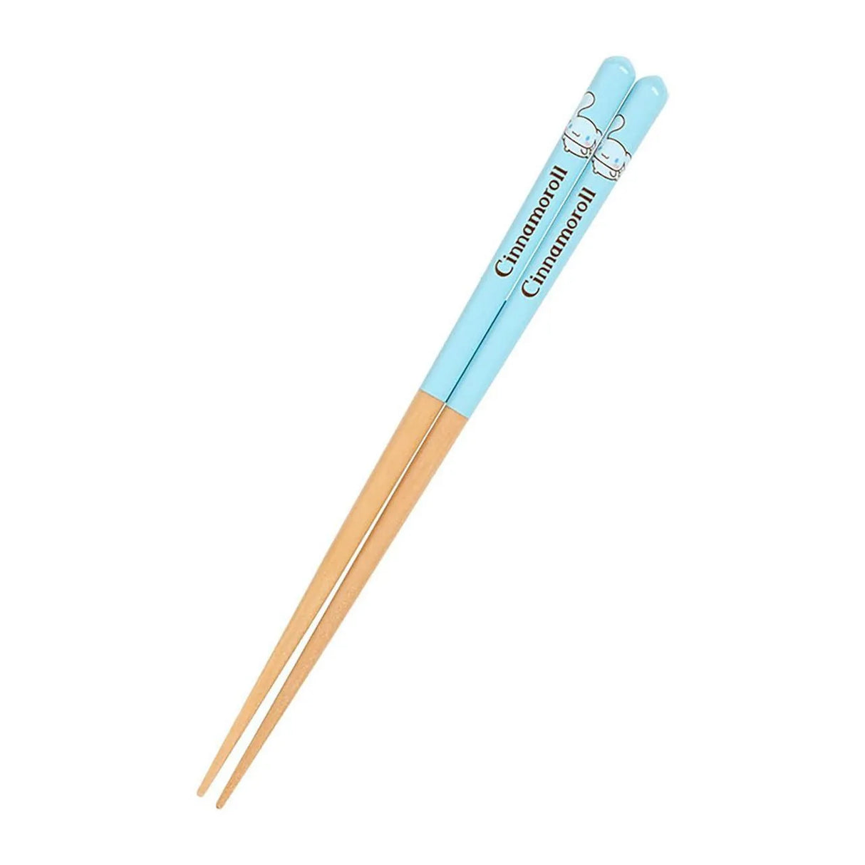 Sanrio Chopsticks Cinnamoroll New Life 21cm