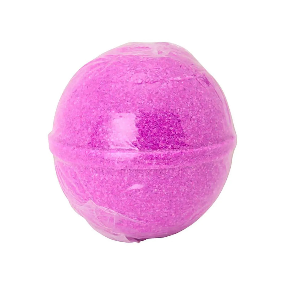 Sanrio Secret Bath Ball Swaying Baby Mascot Blind Box