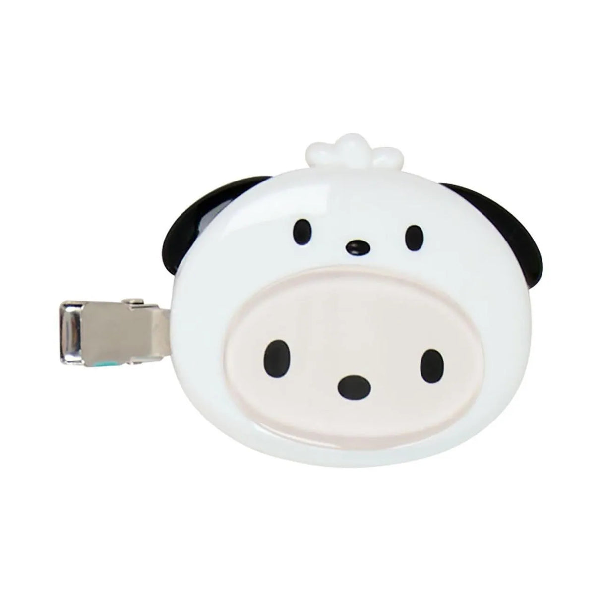 Sanrio Characters Secret Custom Hair Clip Enjoy Idol