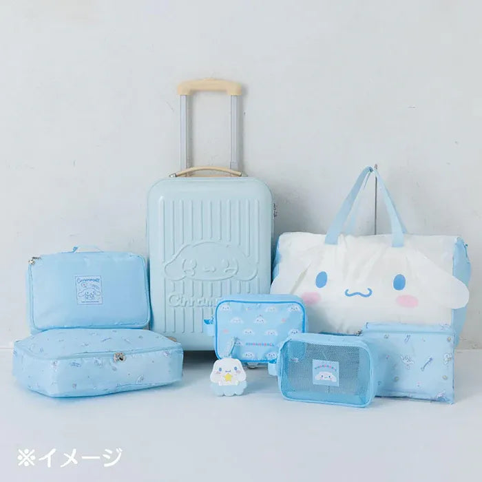 Sanrio Travel Pouch Set My Melody