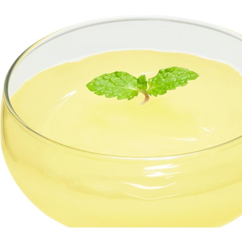 Nursery Yuzu Makeup Cleansing Gel 500ml