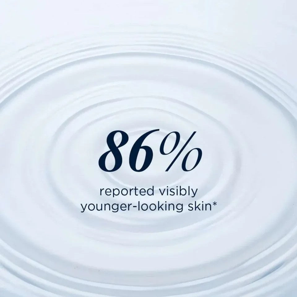 Evidens De Beaute The Moisturizing Lotion 200ml