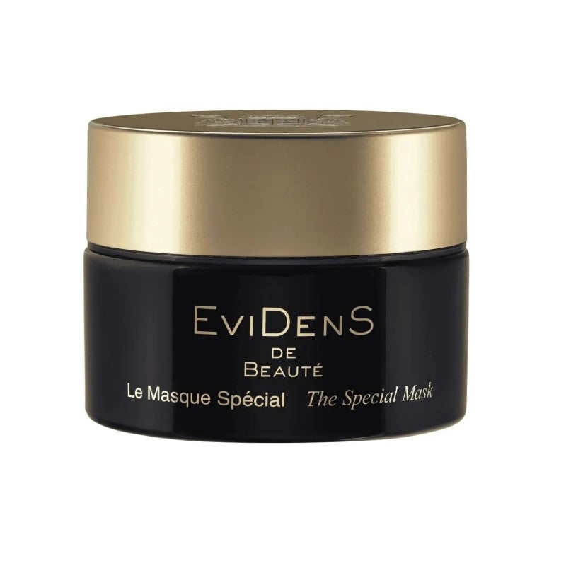 Evidens De Beaute The Special Mask 50ml